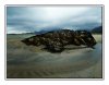 27/P1190944 kim site 2.jpg
